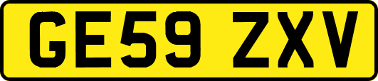 GE59ZXV