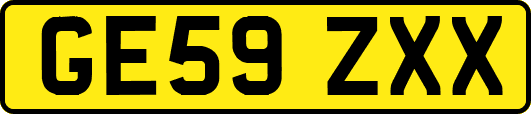 GE59ZXX