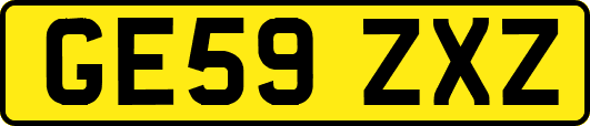 GE59ZXZ