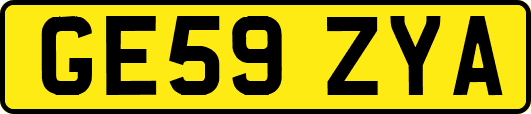 GE59ZYA