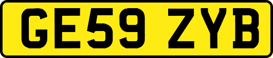 GE59ZYB