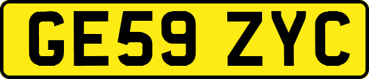 GE59ZYC