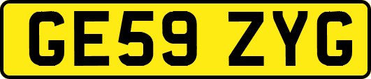 GE59ZYG