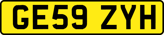 GE59ZYH