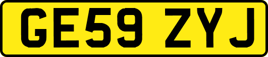GE59ZYJ