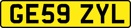 GE59ZYL