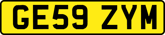 GE59ZYM