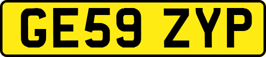 GE59ZYP