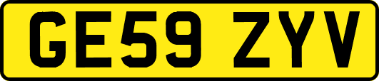 GE59ZYV