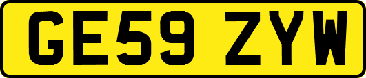 GE59ZYW