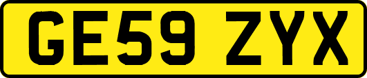 GE59ZYX