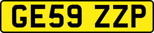 GE59ZZP