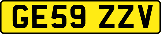 GE59ZZV