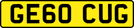 GE60CUG