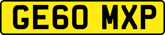 GE60MXP