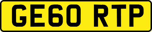 GE60RTP