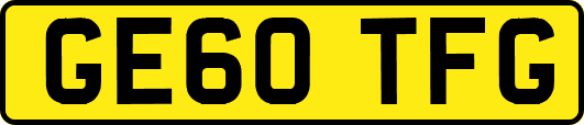 GE60TFG
