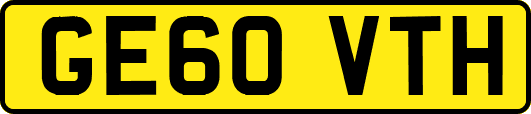 GE60VTH