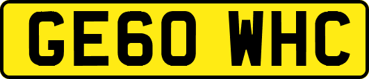 GE60WHC