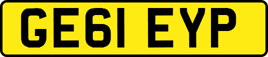 GE61EYP