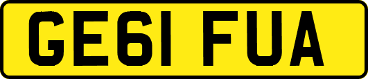 GE61FUA