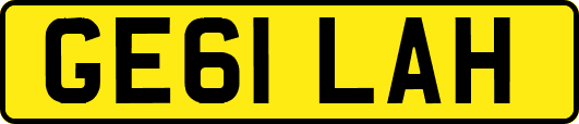 GE61LAH