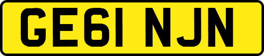 GE61NJN