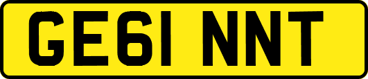 GE61NNT