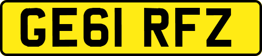 GE61RFZ