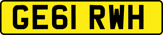 GE61RWH
