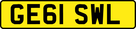GE61SWL
