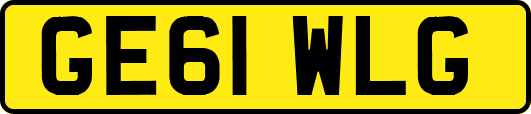 GE61WLG