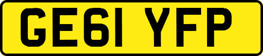GE61YFP