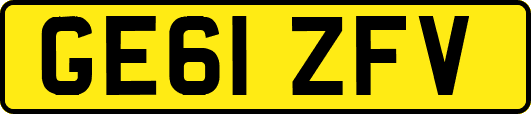 GE61ZFV