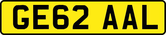 GE62AAL
