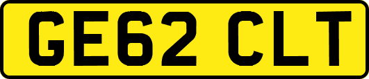 GE62CLT
