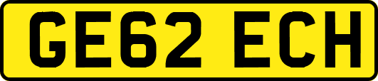 GE62ECH