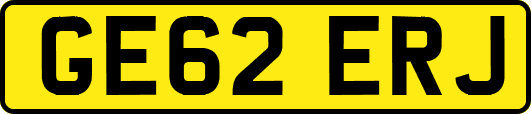 GE62ERJ