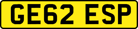 GE62ESP