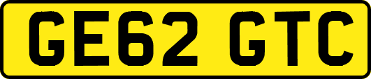 GE62GTC