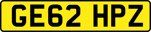 GE62HPZ