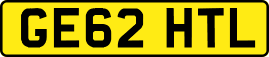 GE62HTL