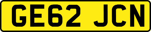 GE62JCN