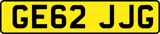 GE62JJG