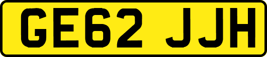 GE62JJH