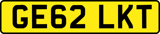 GE62LKT