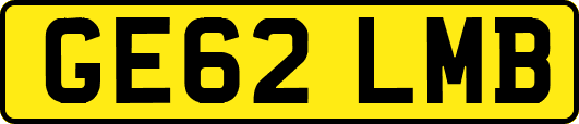 GE62LMB