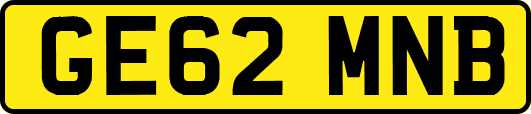 GE62MNB