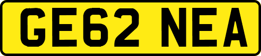 GE62NEA