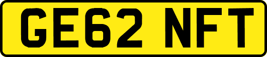GE62NFT